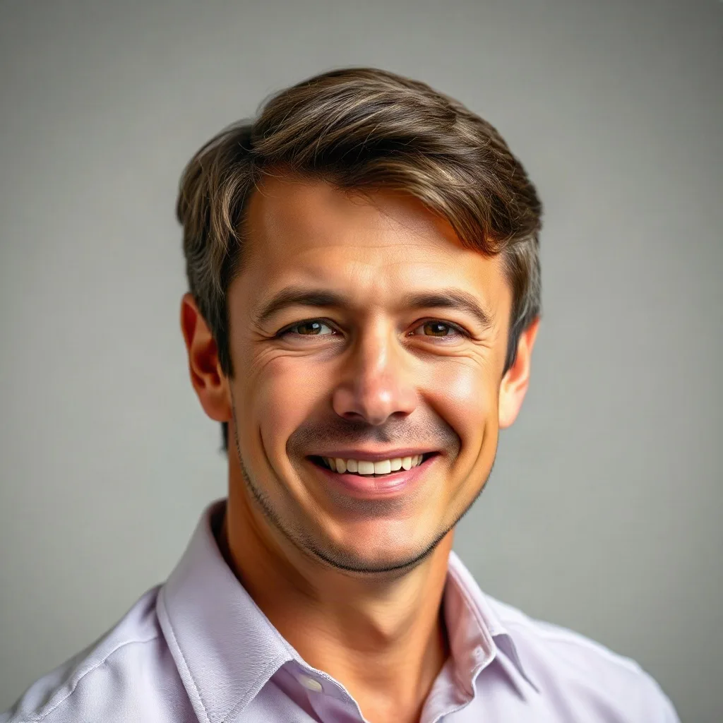Rodrigo Valverde